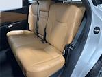 Used 2024 Lexus RX 350h for sale #MB260322A - photo 29