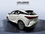 Used 2024 Lexus RX 350h for sale #MB260322A - photo 2