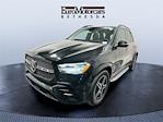 New 2026 Mercedes-Benz GLE 350 4MATIC for sale #MB260332 - photo 1