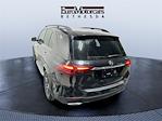 New 2026 Mercedes-Benz GLE 350 4MATIC for sale #MB260332 - photo 2
