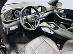 New 2026 Mercedes-Benz GLE 350 4MATIC for sale #MB260332 - photo 5