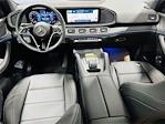 New 2026 Mercedes-Benz GLE 350 4MATIC for sale #MB260332 - photo 6