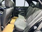 New 2026 Mercedes-Benz GLE 350 4MATIC for sale #MB260332 - photo 7