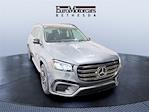 New 2026 Mercedes-Benz GLS 450 GLS for sale #MB260340 - photo 3