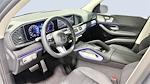 New 2026 Mercedes-Benz GLS 450 GLS for sale #MB260340 - photo 5