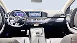 New 2026 Mercedes-Benz GLS 450 GLS for sale #MB260340 - photo 6