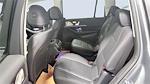 New 2026 Mercedes-Benz GLS 450 GLS for sale #MB260340 - photo 7