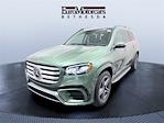 2026 Mercedes-Benz GLS 450 AWD SUV for sale #MB260345 - photo 1