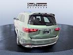 2026 Mercedes-Benz GLS 450 AWD SUV for sale #MB260345 - photo 2
