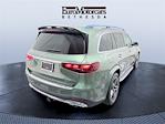 2026 Mercedes-Benz GLS 450 AWD SUV for sale #MB260345 - photo 4