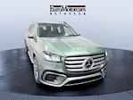 2026 Mercedes-Benz GLS 450 AWD SUV for sale #MB260345 - photo 3