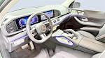 2026 Mercedes-Benz GLS 450 AWD SUV for sale #MB260345 - photo 5