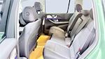 2026 Mercedes-Benz GLS 450 AWD SUV for sale #MB260345 - photo 6