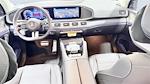 2026 Mercedes-Benz GLS 450 AWD SUV for sale #MB260345 - photo 7