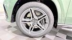 2026 Mercedes-Benz GLS 450 AWD SUV for sale #MB260345 - photo 8