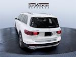 New 2026 Mercedes-Benz GLB 250 SUV 4MATIC for sale #MB260352 - photo 2