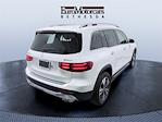New 2026 Mercedes-Benz GLB 250 SUV 4MATIC for sale #MB260352 - photo 4