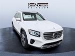 New 2026 Mercedes-Benz GLB 250 SUV 4MATIC for sale #MB260352 - photo 3