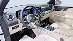 New 2026 Mercedes-Benz GLB 250 SUV 4MATIC for sale #MB260352 - photo 5