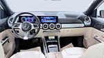 New 2026 Mercedes-Benz GLB 250 SUV 4MATIC for sale #MB260352 - photo 6