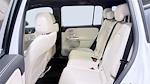 New 2026 Mercedes-Benz GLB 250 SUV 4MATIC for sale #MB260352 - photo 7