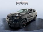 2020 Jeep Grand Cherokee 4WD SUV for sale #MB260353B - photo 1