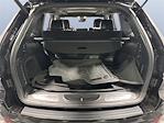 2020 Jeep Grand Cherokee 4WD SUV for sale #MB260353B - photo 11