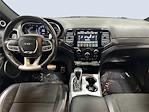 2020 Jeep Grand Cherokee 4WD SUV for sale #MB260353B - photo 13