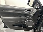 2020 Jeep Grand Cherokee 4WD SUV for sale #MB260353B - photo 15