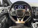 2020 Jeep Grand Cherokee 4WD SUV for sale #MB260353B - photo 17
