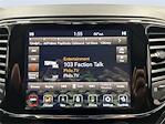 2020 Jeep Grand Cherokee 4WD SUV for sale #MB260353B - photo 20