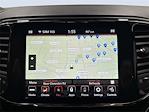 2020 Jeep Grand Cherokee 4WD SUV for sale #MB260353B - photo 21