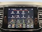 2020 Jeep Grand Cherokee 4WD SUV for sale #MB260353B - photo 23