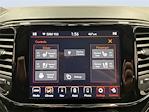 2020 Jeep Grand Cherokee 4WD SUV for sale #MB260353B - photo 24