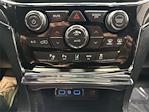 2020 Jeep Grand Cherokee 4WD SUV for sale #MB260353B - photo 26