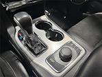 2020 Jeep Grand Cherokee 4WD SUV for sale #MB260353B - photo 27