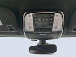 2020 Jeep Grand Cherokee 4WD SUV for sale #MB260353B - photo 29