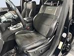 2020 Jeep Grand Cherokee 4WD SUV for sale #MB260353B - photo 30