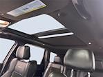 2020 Jeep Grand Cherokee 4WD SUV for sale #MB260353B - photo 31