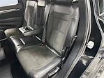 2020 Jeep Grand Cherokee 4WD SUV for sale #MB260353B - photo 32
