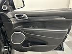 2020 Jeep Grand Cherokee 4WD SUV for sale #MB260353B - photo 33