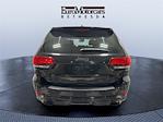 2020 Jeep Grand Cherokee 4WD SUV for sale #MB260353B - photo 4