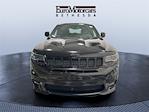 2020 Jeep Grand Cherokee 4WD SUV for sale #MB260353B - photo 8