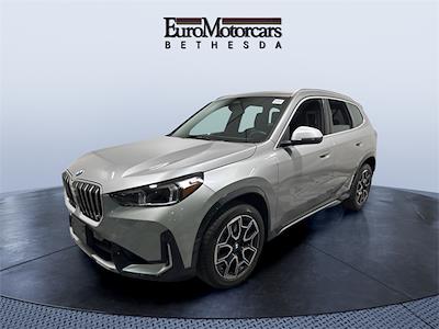 Used 2023 BMW X1 xDrive28i for sale #MB260367A - photo 1