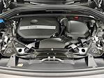 Used 2023 BMW X1 xDrive28i for sale #MB260367A - photo 10