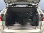 Used 2023 BMW X1 xDrive28i for sale #MB260367A - photo 11