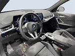 Used 2023 BMW X1 xDrive28i for sale #MB260367A - photo 14