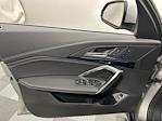 Used 2023 BMW X1 xDrive28i for sale #MB260367A - photo 15