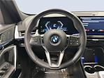 Used 2023 BMW X1 xDrive28i for sale #MB260367A - photo 17