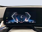 Used 2023 BMW X1 xDrive28i for sale #MB260367A - photo 18